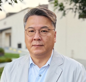 유승상 목사
